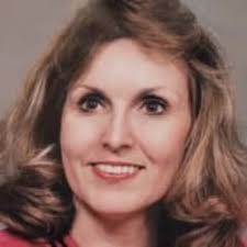 Millie Klopp Lorbeck obituary and life story