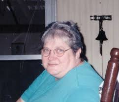 Obituary information for Shirley G. Carver