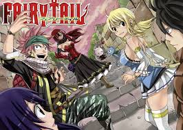 Fairy tail lucy fairy tail fotos anime fairy tail fairy tail erza scarlet fairy tail images fairy tail pictures fairy fairy tail | anime girl. Fairy Tail Fairy Tail Fairy Tail Manga Fairy Tail Ships