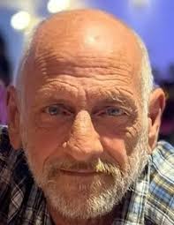 Obituary information for Sandy Gonzalez