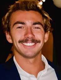 Our Team at Hawaii Engineering Group