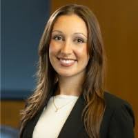 I am honored to share that I have been selected as an intern for the  2022-2023 academic year at Loomis Sayles as part of their Undergraduate  Women's Investment Network Program. I am