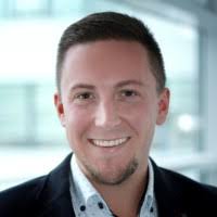 10+ "Josef Kessler" profiles