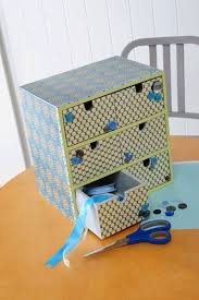 Diy Moppe Aufbewahrung Ikea Hack Ikea Schubladen Ikea Diy Bastelzimmer Organisieren