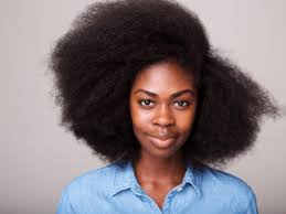 Worrying about how your hair isn't growing enough, having damaged hair, wishing that you never transitioned to natural hair and attempting to cut your hair a second time. How To Grow 4c Hair Fast A Simple Tested Guide Loving Kinky Curls