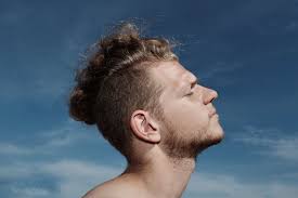 Victor Olivier Male Photographer Profile