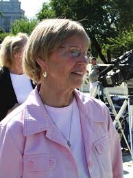 compassion & choices