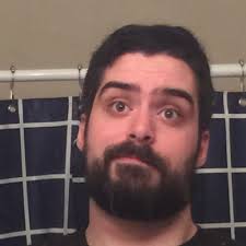 Kevin Ringrose's Instagram, Twitter & Facebook