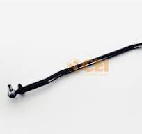OEM no. 9423300703 | Drag link brand Mercedes interchangeable