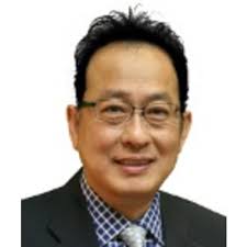 Find Canada's Top Real Estate Agents