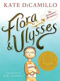 Read Aloud Books Your 8 Year Old Won T Be Able To Put Down Chapter Books Read Aloud Chapter Books Ulysses