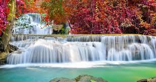 We hope you enjoy our variety and growing. Waterfall Ultra Hd Wallpapers Wallpaper Cave