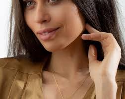 Abby Doan's Instagram, Twitter & Facebook