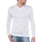 Esprit: Pulls femme acheter sur la Boutique en ligne