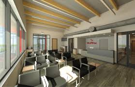 Maybe you would like to learn more about one of these? Quiktrip Supported Urgent Care Clinic Set To Open Early Next Year In Tulsa Local Business News Tulsaworld Com