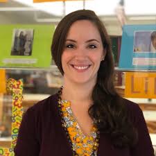 Medfield Digital Learning Day 2017: Directory