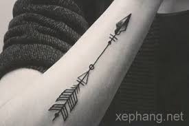 Nhá»¯ng Hinh XÄƒm Nghá»‡ Thuáº­t Cho Nam Phá»• Biáº¿n Nháº¥t Ä'áº¹p Ä'á»™c Ä'ao Y NghÄ©a Xephang Net