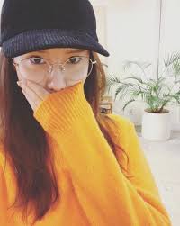 특수문자, 유니코드, 이모지, 이모티콘, 아스키아트, 아이폰 텍스트 대치, 인스타그램 특수기호, 인싸티콘(영어 글씨체, 폰트), 특수문자 그림 등 희귀 문자 모음. Vupffr7ebwdchm