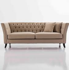 Le canapé , pièce centrale de votre foyer, vous accompagnera pendant de. Canape Lit Simple Et 3 Places Meuble De Luxe Europeen Et Americain Style Francais Bon Marche Pour Salon Buy Ensemble De Canape Americain Mobilier Moderne Ensemble De Canape Americain Canape 3 Places Product On Alibaba Com