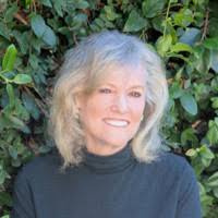 90+ "Mcbee" profiles