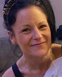 Melissa Luckie's Instagram, Twitter & Facebook