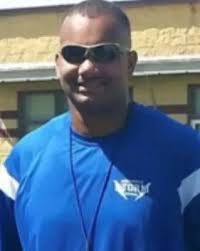 Obituary information for Brandon Lee