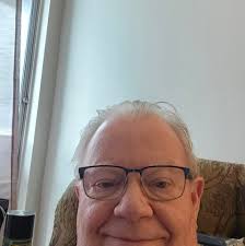 Hello everyone I just join this group, my friend John B,