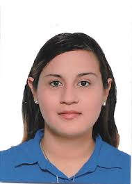 Shouraine D. Curiel-Croes