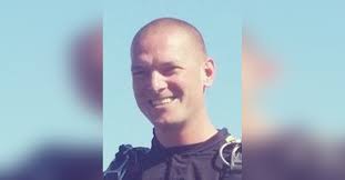 Obituary information for SFC Bryan Paul Agge