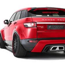 Check spelling or type a new query. Kereta Sambung Bayar On Twitter Sambung Bayar Lori Inokom 3 Tan Kargo Tahun 2011 Bulanan Rm1200 Baki Rm25k Deposit Pm Tweetniaga Sayajual Bajet2017 Https T Co 2w5mz3sxxs