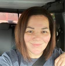 I'm curious to hear how many TC customers received this text today?