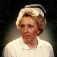 Deborah Jones Obituary (1956