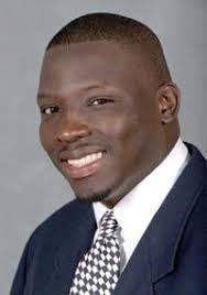 Football Roster 1998