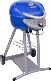I made a version of the al pastor taco recipe from the pk youtube video, and it came out great. The 7 Best Electric Grills Reviews And Buying Guide
