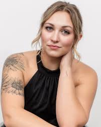 The Hair + Beauty Lounge // Traverse City MI (@thehair.beautylounge) •  Instagram photos and videos