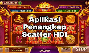 Hack slot higgs domino / ascii characters only (characters found on a standard us keyboard);.must contain at least 4 different symbols; Aplikasi Penangkap Scatter Higgs Domino Terbaik 2021 Clurutslotter
