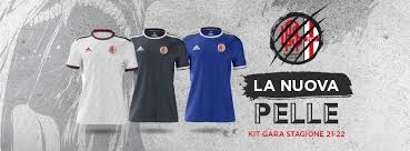 Nach dem abstieg aus der serie a 1991 folgten für salernitana calcio lange jahre der zweitklassigkeit. Alessandria Calcio Facebook