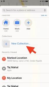 Pin On Iphone Tips