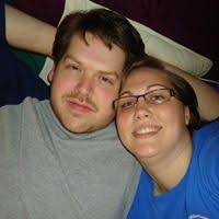 Jonathan Weeks (jweeks1983)