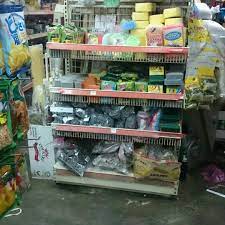 We did not find results for: Kedai Runcit Kean Fatt Shah Alam Selangor