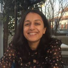 careshow2024 #innovation #caretech