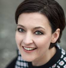 Übermut Wehmut Demut Wagemut