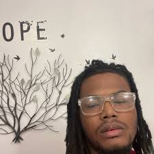 Juan Malone en personas