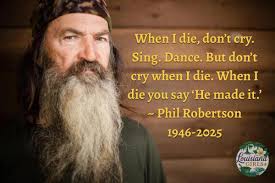 FOR MY AGE I Аν A LOT GOING FOR ME My EYES ARE GOING My KNEES ARE GOING My  BACK IS GOING