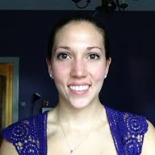 Stream Danielle Hayward music