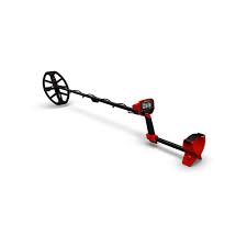 Some early styluses were made of lead. Best Metal Detectors Of 2021 The Complete Guide Kellyco Metal Detectors
