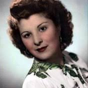 Farinacci Family Obituaries