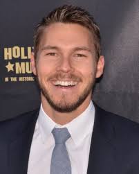 Ashkenazi Jewish Archives