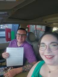 Globe Life Liberty National Division