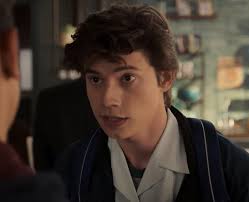 Love, Victor cast: Who stars in the Hulu series?